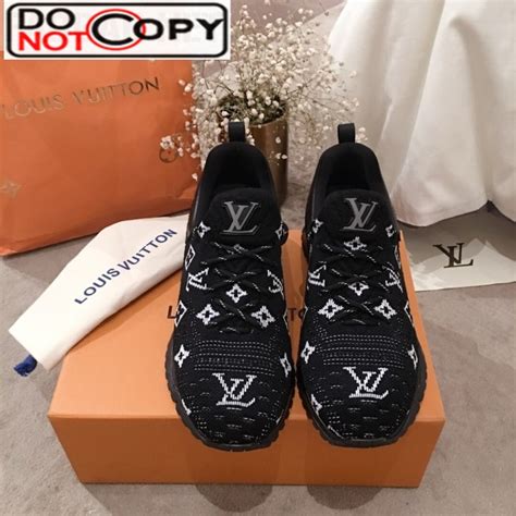 louis vuitton vnr trainers|marble louis vuitton trainers.